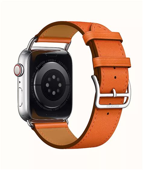 luxury apple watch bands for men|luxury apple watch bands 42mm.